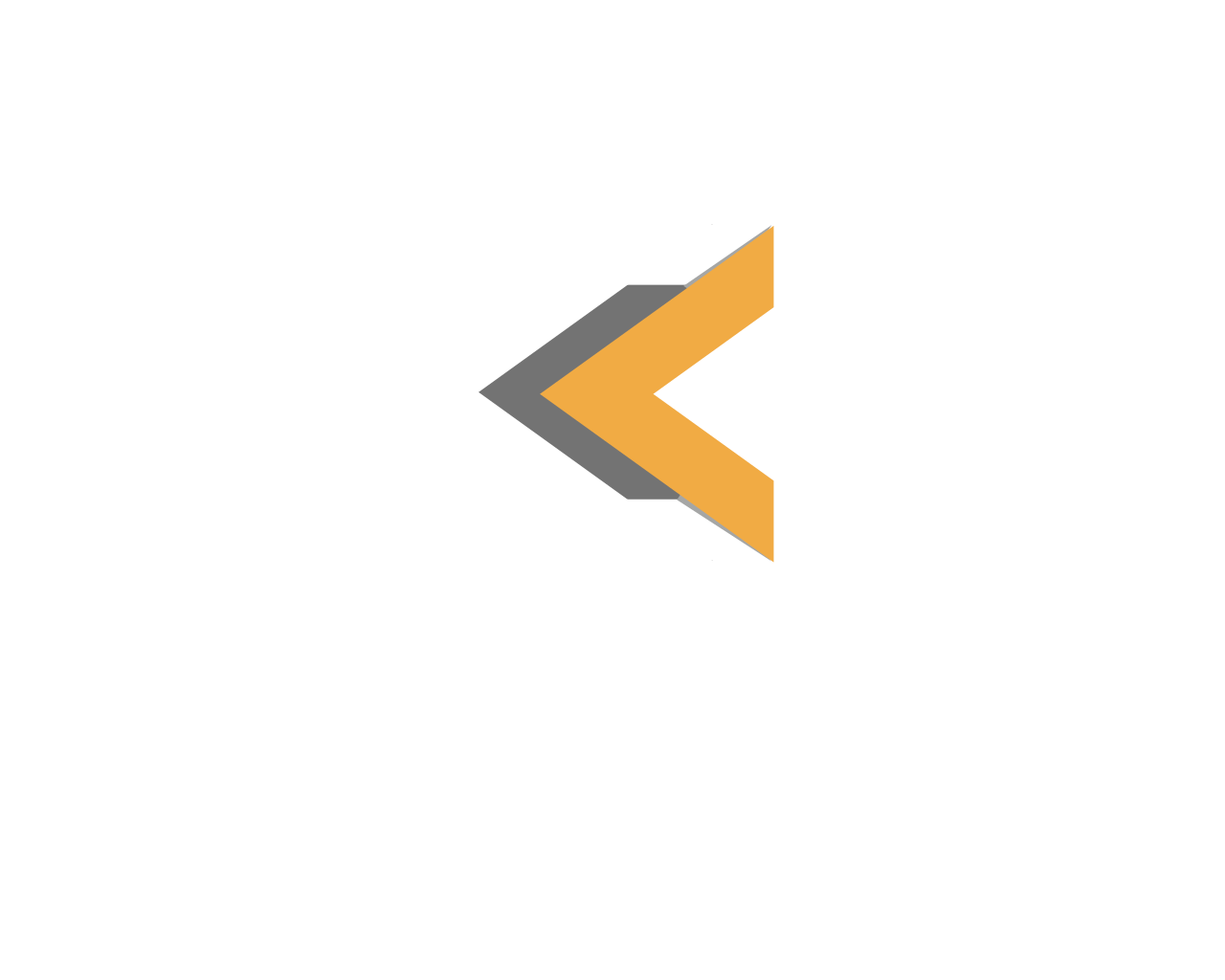 CORE Enterprise