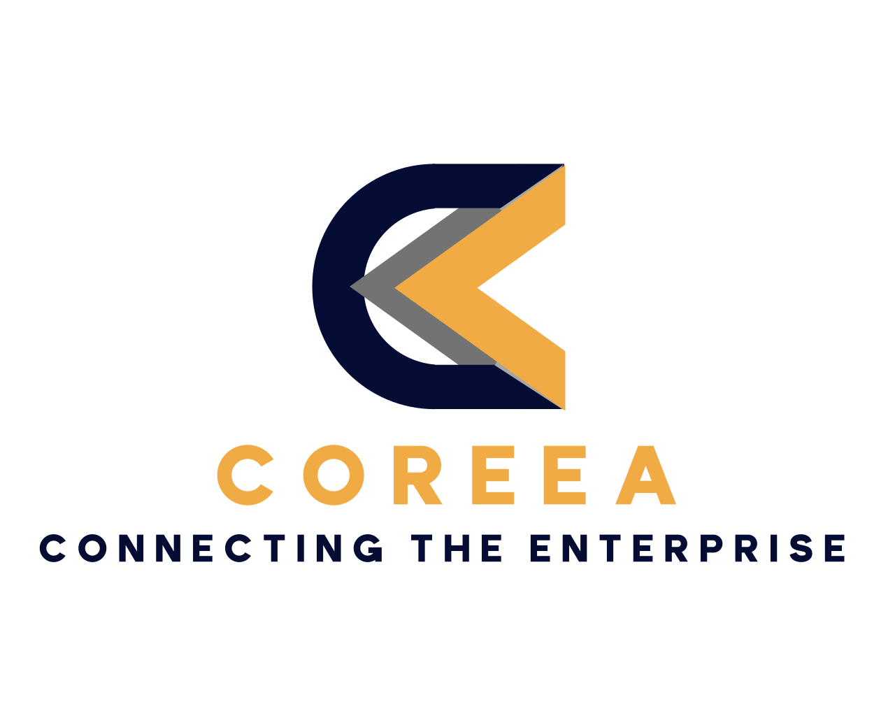CoreEA - Connecting the Enterprise